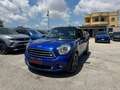 MINI Cooper D Paceman Mini Paceman 2.0 Cooper D all4 auto E6 Синий - thumbnail 3