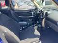 MINI Cooper D Paceman Mini Paceman 2.0 Cooper D all4 auto E6 Синий - thumbnail 13