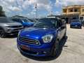 MINI Cooper D Paceman Mini Paceman 2.0 Cooper D all4 auto E6 Синий - thumbnail 15