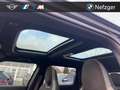 MINI John Cooper Works Clubman ALL4 Navi Pano Harman/K. ACC RFK Noir - thumbnail 13