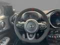 MINI John Cooper Works Clubman ALL4 Navi Pano Harman/K. ACC RFK Noir - thumbnail 10