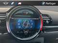 MINI John Cooper Works Clubman ALL4 Navi Pano Harman/K. ACC RFK Noir - thumbnail 11