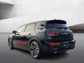 MINI John Cooper Works Clubman ALL4 Navi Pano Harman/K. ACC RFK Noir - thumbnail 3