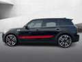 MINI John Cooper Works Clubman ALL4 Navi Pano Harman/K. ACC RFK Noir - thumbnail 2