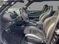 MINI John Cooper Works Clubman ALL4 Navi Pano Harman/K. ACC RFK Noir - thumbnail 7