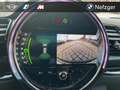 MINI John Cooper Works Clubman ALL4 Navi Pano Harman/K. ACC RFK Noir - thumbnail 15