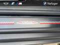 MINI John Cooper Works Clubman ALL4 Navi Pano Harman/K. ACC RFK Noir - thumbnail 16