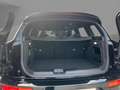 MINI John Cooper Works Clubman ALL4 Navi Pano Harman/K. ACC RFK Noir - thumbnail 6