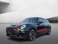 MINI John Cooper Works Clubman ALL4 Navi Pano Harman/K. ACC RFK Noir - thumbnail 1