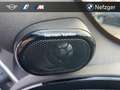 MINI John Cooper Works Clubman ALL4 Navi Pano Harman/K. ACC RFK Noir - thumbnail 14