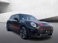 MINI John Cooper Works Clubman ALL4 Navi Pano Harman/K. ACC RFK Noir - thumbnail 5
