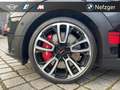 MINI John Cooper Works Clubman ALL4 Navi Pano Harman/K. ACC RFK Noir - thumbnail 12