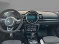 MINI John Cooper Works Clubman ALL4 Navi Pano Harman/K. ACC RFK Noir - thumbnail 9