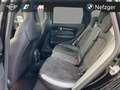 MINI John Cooper Works Clubman ALL4 Navi Pano Harman/K. ACC RFK Noir - thumbnail 8