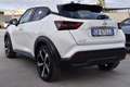Nissan Juke 1.0 DIG-T 117 CV N-Connecta Bianco - thumbnail 6