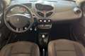 Renault Twingo 1.6i 16V Euro 5 II BERLINE RS PHASE 1 Weiß - thumbnail 24