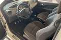 Renault Twingo 1.6i 16V Euro 5 II BERLINE RS PHASE 1 Weiß - thumbnail 23