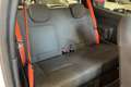 Renault Twingo 1.6i 16V Euro 5 II BERLINE RS PHASE 1 Weiß - thumbnail 22