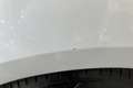 Renault Twingo 1.6i 16V Euro 5 II BERLINE RS PHASE 1 Weiß - thumbnail 38