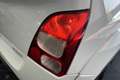 Renault Twingo 1.6i 16V Euro 5 II BERLINE RS PHASE 1 Weiß - thumbnail 18