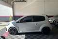 Renault Twingo 1.6i 16V Euro 5 II BERLINE RS PHASE 1 Weiß - thumbnail 4