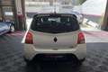 Renault Twingo 1.6i 16V Euro 5 II BERLINE RS PHASE 1 Weiß - thumbnail 6