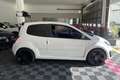Renault Twingo 1.6i 16V Euro 5 II BERLINE RS PHASE 1 Weiß - thumbnail 8