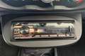 Renault Twingo 1.6i 16V Euro 5 II BERLINE RS PHASE 1 Weiß - thumbnail 33