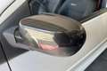 Renault Twingo 1.6i 16V Euro 5 II BERLINE RS PHASE 1 Weiß - thumbnail 13
