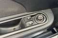Renault Twingo 1.6i 16V Euro 5 II BERLINE RS PHASE 1 Weiß - thumbnail 27