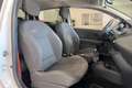 Renault Twingo 1.6i 16V Euro 5 II BERLINE RS PHASE 1 Weiß - thumbnail 21