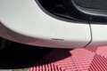 Renault Twingo 1.6i 16V Euro 5 II BERLINE RS PHASE 1 Weiß - thumbnail 36