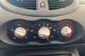 Renault Twingo 1.6i 16V Euro 5 II BERLINE RS PHASE 1 Weiß - thumbnail 32