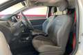 Renault Twingo 1.6i 16V Euro 5 II BERLINE RS PHASE 1 Weiß - thumbnail 19