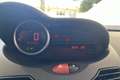 Renault Twingo 1.6i 16V Euro 5 II BERLINE RS PHASE 1 Weiß - thumbnail 34