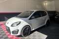 Renault Twingo 1.6i 16V Euro 5 II BERLINE RS PHASE 1 Weiß - thumbnail 3