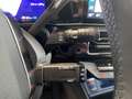 Renault R 4 E-Tech elektrisch Iconic 150 Comfort Range Groen - thumbnail 32