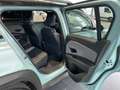 Renault R 4 E-Tech elektrisch Iconic 150 Comfort Range Groen - thumbnail 9