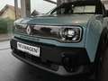Renault R 4 E-Tech elektrisch Iconic 150 Comfort Range Schwarz - thumbnail 41