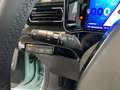 Renault R 4 E-Tech elektrisch Iconic 150 Comfort Range Groen - thumbnail 31