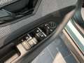 Renault R 4 E-Tech elektrisch Iconic 150 Comfort Range Schwarz - thumbnail 23