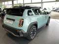 Renault R 4 E-Tech elektrisch Iconic 150 Comfort Range Groen - thumbnail 14