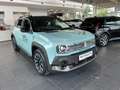 Renault R 4 E-Tech elektrisch Iconic 150 Comfort Range Groen - thumbnail 3