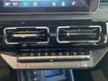 Renault R 4 E-Tech elektrisch Iconic 150 Comfort Range Groen - thumbnail 35