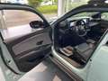 Renault R 4 E-Tech elektrisch Iconic 150 Comfort Range Groen - thumbnail 22