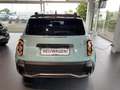 Renault R 4 E-Tech elektrisch Iconic 150 Comfort Range Groen - thumbnail 15