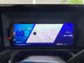 Renault R 4 E-Tech elektrisch Iconic 150 Comfort Range Groen - thumbnail 30