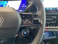 Renault R 4 E-Tech elektrisch Iconic 150 Comfort Range Schwarz - thumbnail 28