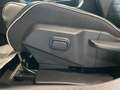 Renault R 4 E-Tech elektrisch Iconic 150 Comfort Range Schwarz - thumbnail 24