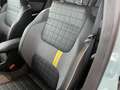 Renault R 4 E-Tech elektrisch Iconic 150 Comfort Range Groen - thumbnail 25